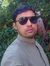 Fahim A...
