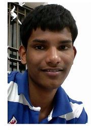 Raju Battula