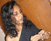 Veena Gurubatham