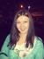 Dragana...