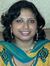 Susmita...