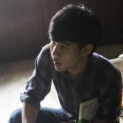 นายตู้นะจ้ะ พวงมาลา