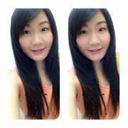 Khing Mutthaputthipong