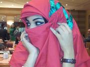 Záĥąŗt Al lÓtuse ʚïɞ