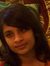 Ravina ...
