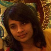 Ravina Singh
