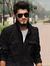 Mehmood...
