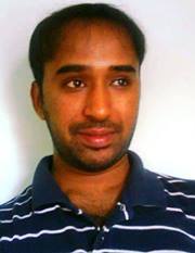 Prem Kumar