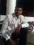 Deepesh...