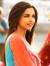 Shruti ...