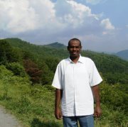 Abdelwahab Dafalla