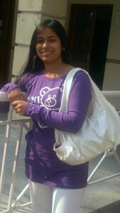 Sneh Gupta