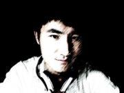 Minxin Guo