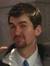 Nate Ph...
