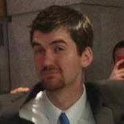 Nate Phelps