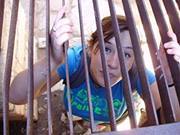 Виктория Борисова