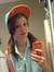 Allie B...