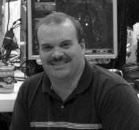 Dan Holland