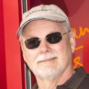 Gary Campbell