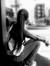 Mehak T...