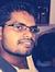 Chandan...