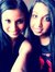 Shehani...
