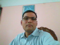 Aktar Hossain
