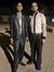 Jawad T...