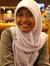 Diapit ...