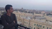 Hamada A elwahab