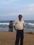 Dipak sengupta