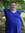 Denise Coats