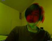 Teerapat Parnmongkol