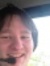 Trym Malmstrom
