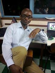 Venus Lwanda