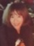Jiyoung Park