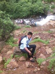 Rahul Yadav
