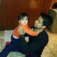 Mustafa