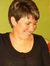 Jen Goble