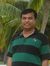 Uday Kumar