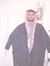 احمد اب...