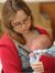Lynne H...