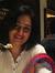 Ayesha ...