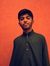 Hamza H...