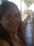 Leanna