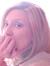 Beth Knipper