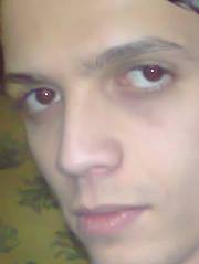 جلال الجزيري