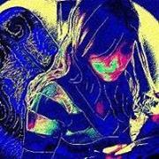 Csi Dee