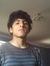 Alexand...