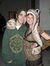 Link Gu...
